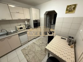 apartament-2-camere-zona-piata-mare-str-victoriei-5