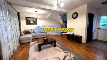 casa-individ-cetate-dealul-furcilor-326-mp-teren-curte-terasa-gradina-finisata-0