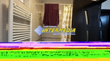 casa-individ-cetate-dealul-furcilor-326-mp-teren-curte-terasa-gradina-finisata-7