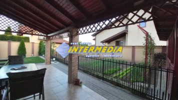 casa-individ-cetate-dealul-furcilor-326-mp-teren-curte-terasa-gradina-finisata-9