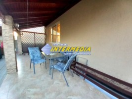 casa-individ-cetate-dealul-furcilor-326-mp-teren-curte-terasa-gradina-finisata-10