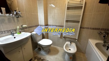 casa-individ-cetate-dealul-furcilor-326-mp-teren-curte-terasa-gradina-finisata-12
