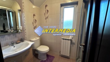 casa-individ-cetate-dealul-furcilor-326-mp-teren-curte-terasa-gradina-finisata-13