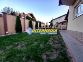 casa-individ-cetate-dealul-furcilor-326-mp-teren-curte-terasa-gradina-finisata-14