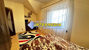 casa-individ-cetate-dealul-furcilor-326-mp-teren-curte-terasa-gradina-finisata-19