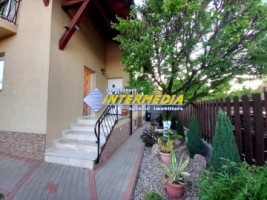 casa-individ-cetate-dealul-furcilor-326-mp-teren-curte-terasa-gradina-finisata-16