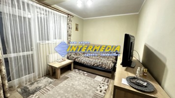 casa-individ-cetate-dealul-furcilor-326-mp-teren-curte-terasa-gradina-finisata-24