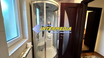 casa-individ-cetate-dealul-furcilor-326-mp-teren-curte-terasa-gradina-finisata-23