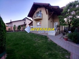 casa-individ-cetate-dealul-furcilor-326-mp-teren-curte-terasa-gradina-finisata-21