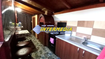 casa-individ-cetate-dealul-furcilor-326-mp-teren-curte-terasa-gradina-finisata-27