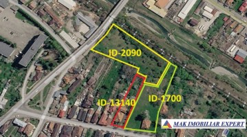 teren-3000-mp-casa-intravilan-in-centru-campulung-muscel-ag-15