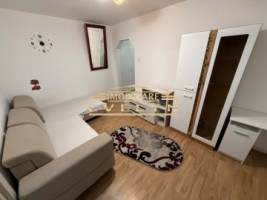 de-vanzare-apartament-2-camere-parter-zona-ajofm