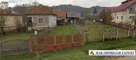 casa-3-camere-teren-2900-mp-in-bughea-de-jos-arges-0