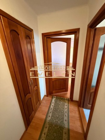 de-vanzare-apartament-3-camere-etaj-3-str-stefan-luchian-4