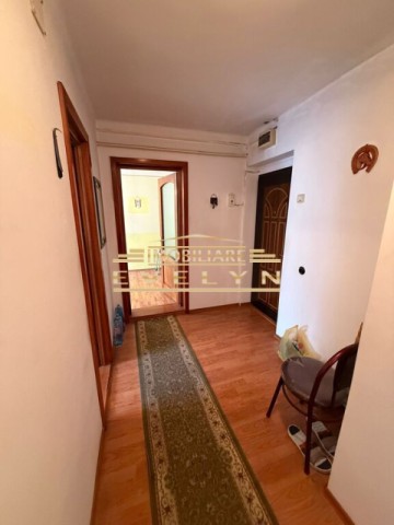 de-vanzare-apartament-3-camere-etaj-3-str-stefan-luchian-3