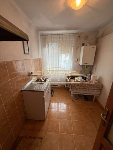 de-vanzare-apartament-3-camere-etaj-3-str-stefan-luchian-5