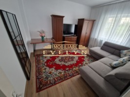 casa-de-inchiriat-potrivita-pentru-locuinta-sau-birouri-complet-renovata-0