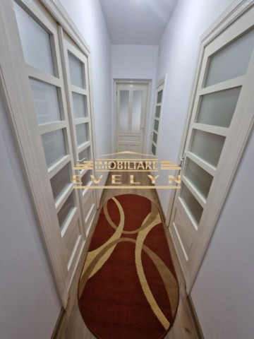 casa-de-inchiriat-potrivita-pentru-locuinta-sau-birouri-complet-renovata-5