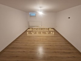casa-de-inchiriat-potrivita-pentru-locuinta-sau-birouri-complet-renovata-7