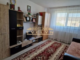 de-vanzare-garsoniera-zona-pacea-25900-euro-negociabil-0