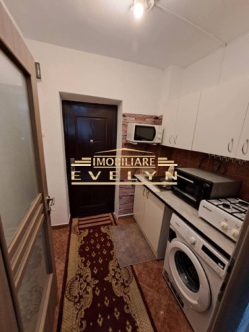 de-vanzare-garsoniera-zona-pacea-25900-euro-negociabil-4