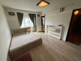 garsoniera-de-vanzare-zona-capat-1-str-tiberiu-crudu-2