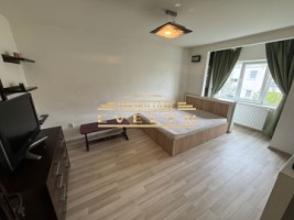 garsoniera-de-vanzare-zona-capat-1-str-tiberiu-crudu-1
