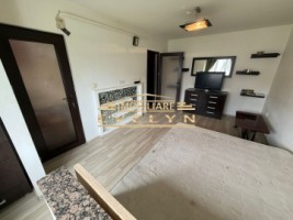garsoniera-de-vanzare-zona-capat-1-str-tiberiu-crudu