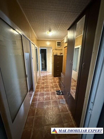 mai-2027-apartament-3-cam-de-inchiriat-et-1-visoi-campulung-muscel-ag-2