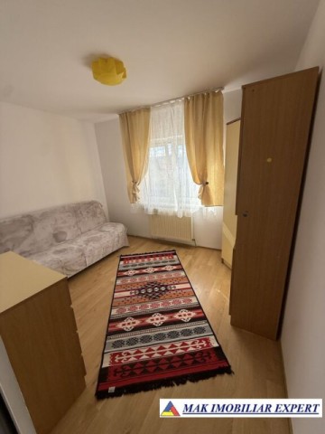 mai-2027-apartament-3-cam-de-inchiriat-et-1-visoi-campulung-muscel-ag-0