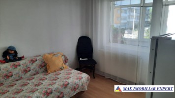 dublura-apartament-3-cam-et-1-in-visoi-campulung-muscel-arges-1