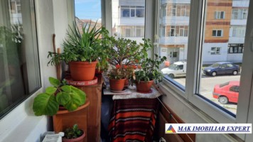 dublura-apartament-3-cam-et-1-in-visoi-campulung-muscel-arges-3