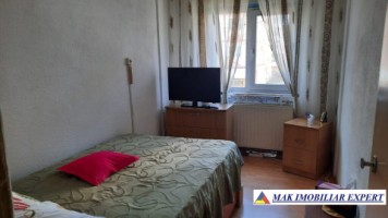 dublura-apartament-3-cam-et-1-in-visoi-campulung-muscel-arges-4