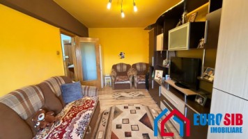 apartament-3-camere-decomandate-in-sibiu-zona-centrala-0