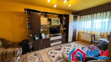 apartament-3-camere-decomandate-in-sibiu-zona-centrala-6