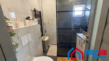 apartament-3-camere-decomandate-in-sibiu-zona-centrala-2
