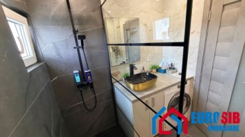 apartament-3-camere-decomandate-in-sibiu-zona-centrala-1