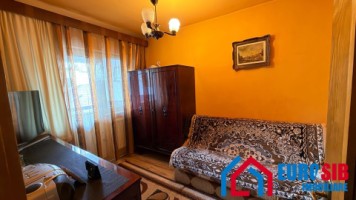apartament-3-camere-decomandate-in-sibiu-zona-centrala-3