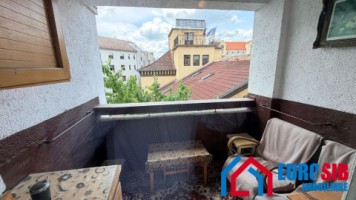 apartament-3-camere-decomandate-in-sibiu-zona-centrala-4