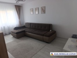 apartament-2-camere-cf-1-et-3-in-visoi-campulung-muscel-ag-1
