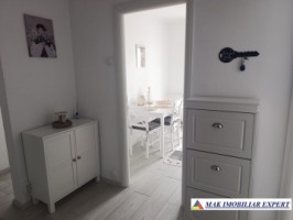 apartament-2-camere-cf-1-et-3-in-visoi-campulung-muscel-ag-2