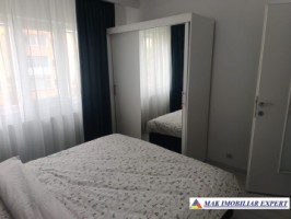 apartament-2-camere-cf-1-et-3-in-visoi-campulung-muscel-ag-4