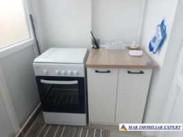 apartament-2-camere-cf-1-et-3-in-visoi-campulung-muscel-ag-8
