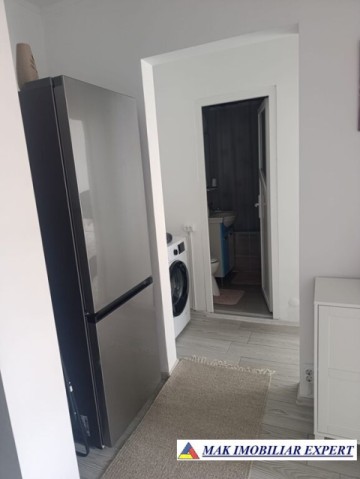 apartament-2-camere-cf-1-et-3-in-visoi-campulung-muscel-ag-5
