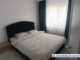 apartament-2-camere-cf-1-et-3-in-visoi-campulung-muscel-ag-3