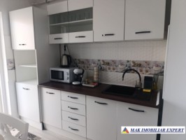 apartament-2-camere-cf-1-et-3-in-visoi-campulung-muscel-ag-9