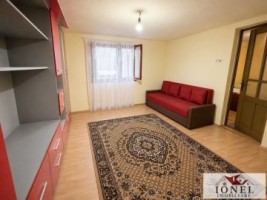 casa-de-vanzare-in-zona-metes-0