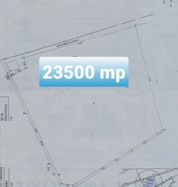 centura-vest-ploiesti-23500-mp-industrial-acces-tir