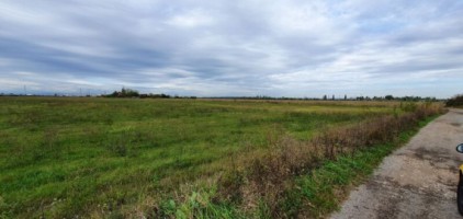 centura-vest-ploiesti-23500-mp-industrial-acces-tir-1
