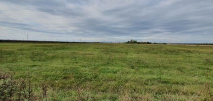 centura-vest-ploiesti-23500-mp-industrial-acces-tir-5